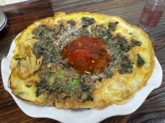 -亚忠小吃店(曾厝垵店)