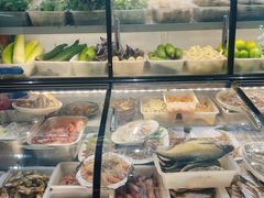 -全乐鱼馆·淳牌有机鱼直营店