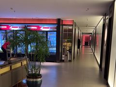 -都来福海鲜大酒店(大东店)