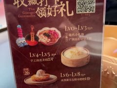 -桂小厨广西菜(水晶城店)