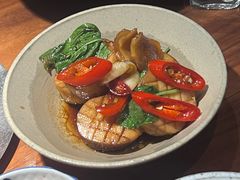 -满满初牛·炭烧牛肉专门店(国大店)