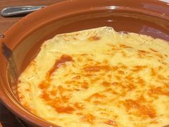 -萨莉亚意式餐厅(杭州西溪龙湖天街店)