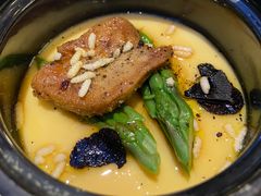 -现代居酒屋ATELIER IZAKAYA