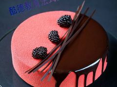 -哈根达斯(红谷滩万达店)