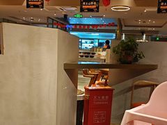 -佬土鹅肠火锅(中建大观店)