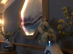 -云中漫步·足疗养生会馆(金开店)