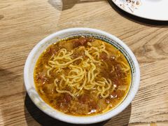 -窑啊窑窑炉烧烤(合生广场店)