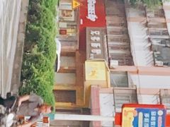 -兄弟肠粉(南门店)