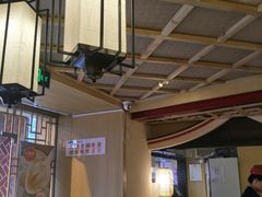 -八婆婆烧仙草(中山路店)