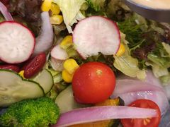 -麦香坊(伏波山店)