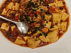 -顺味凤城·顺德菜专门店(九六广场店)