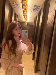 -北京柏悦酒店宴会厅