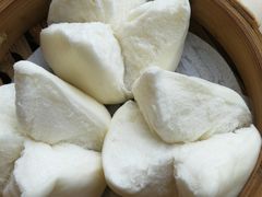 -方鼎食府