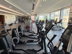 -苏州香格里拉大酒店