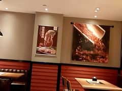 -新石器烤肉(南站店)