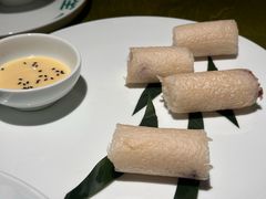 -一坐一忘云南菜(卓悦中心)