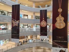 -天津万象城