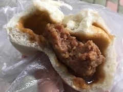 -洪记江鹰包行总店