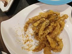 -金泽大酒店·卢塞恩餐厅·年夜饭春节连市