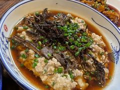 -十碗头(诚信路店)