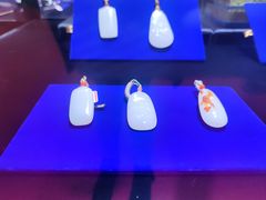 -成都世纪城新国际会展中心