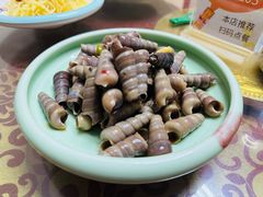 -众想海鲜·烧烤·海肠捞饭·渔家菜(孙家疃店)