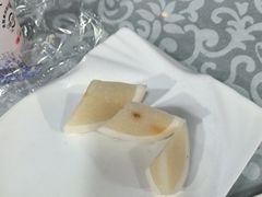 -范饭椰林川湘味海鲜·椰子鸡(三亚湾椰梦长廊店)