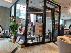 门面-必胜客(长瀛商业广场店)