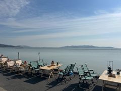 -太湖面馆十八浇(渔港路店)