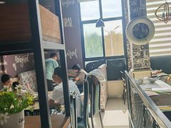 -隆昌包子铺(望都店)