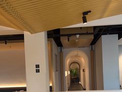 -客汀家宴·客家烟火 四季食材(集美店)