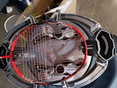 -YONEX苗江运动城(源深店)