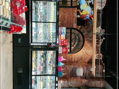 -皇冠幸福里动物奶油生日蛋糕(万达店)