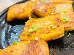 -蓝天宾馆·融合菜·宴席(解放大道店)