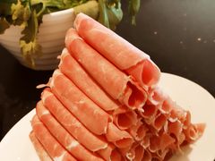 -南门涮肉(通州大船店)