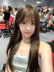 -WM Hair Salon