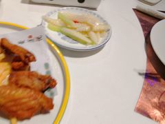 -同喜烤鸭店(光芒店)