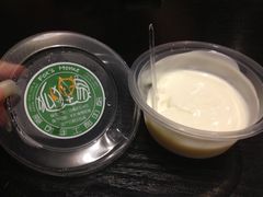-狐狸家·酸奶酪专门店(平江路店)