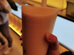 -7分甜(观前碧凤坊店)