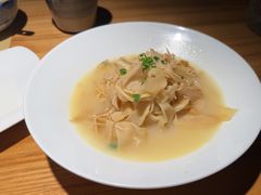-荣小馆(杭州大厦店)