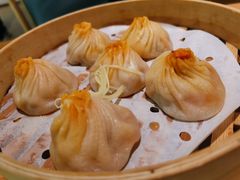 -苏小柳点心·手作小笼包(新街口分院店)