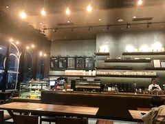 -DECAMERON十日谈(卓悦汇店)