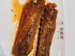 -苏晓玥·手作江南小吃(深圳北站店)