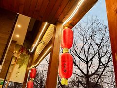 -八方牛客(四方河店)
