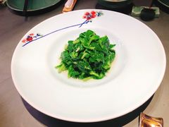 -晟永興烤鸭店(五道口店)
