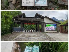 -温州永嘉书院