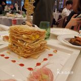 价位有些高，去之前记得做好功课