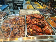-二张农家菜(天通苑店)