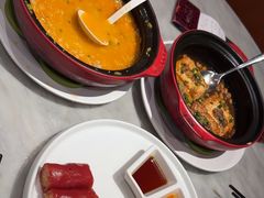 -蝴蝶里·粤菜·点心(龙湖杭州金沙天街店)