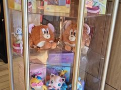 -必胜客(双榆树店)